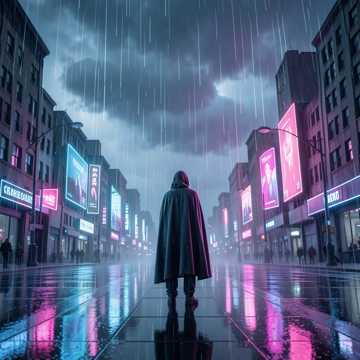 不开心之歌