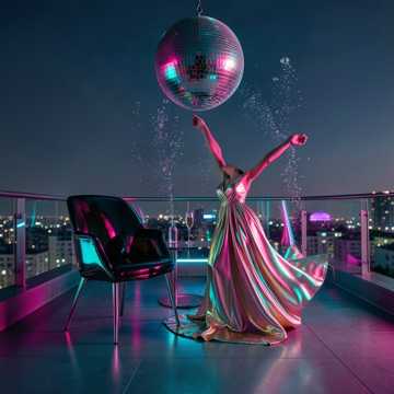 晚安大小姐-版本2
