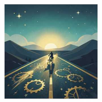 赤诚燃星河-版本2