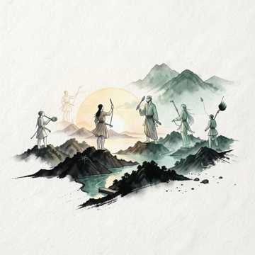 纸中定乾坤-版本2