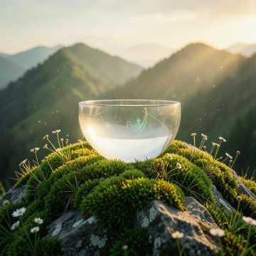 青峦拂晓-版本2