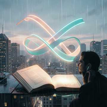 未来日记