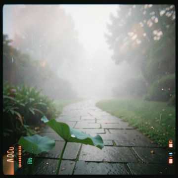 雾隐龙踪-版本2