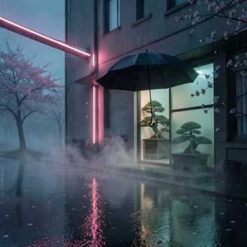 风月皆过客