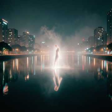 镜夜-版本2