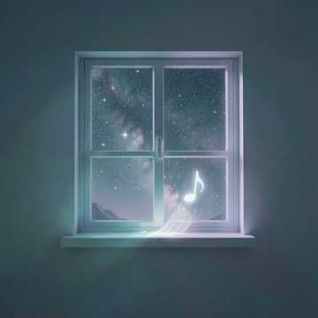 流光