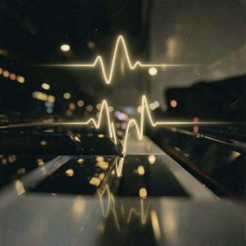 It really is you(2)