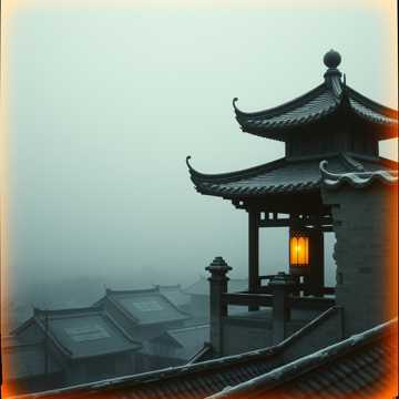何以烟