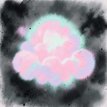 天空-版本2