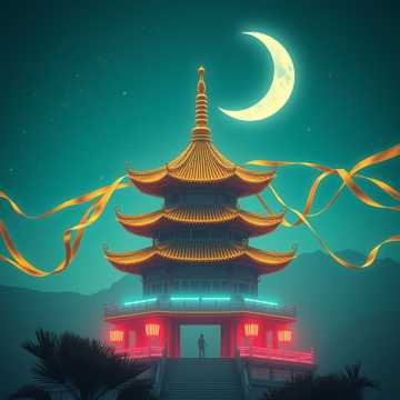 星沐花甜喜旅