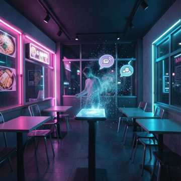 《求搭子》(Survival EDM Deluxe Edition)