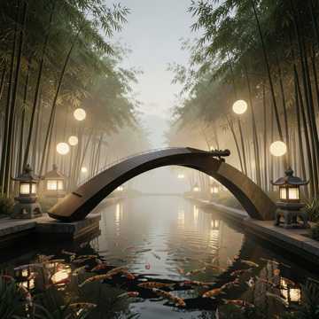 五音回春