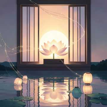 夏至
