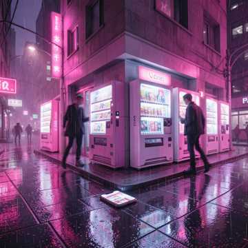 街角不敢追的舞-版本2