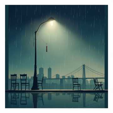 灯话-版本2
