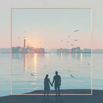 0411 Love Story