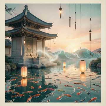 地藏十轮