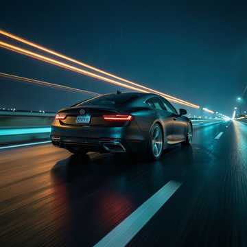 Faster Now-版本2