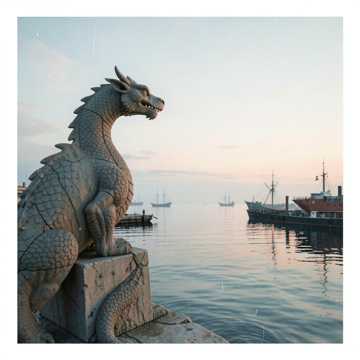 中国