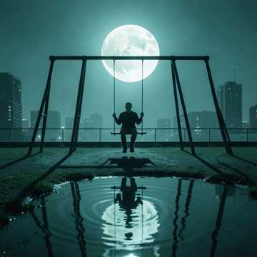 月光翻译家