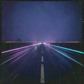 Neon Highway