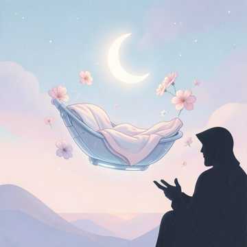 晚风护宝贝