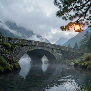 云深不知山-版本2