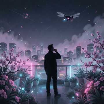 飞仙恋尘-版本2