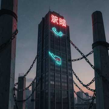 冯姓家奴