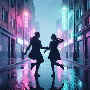 Love Song