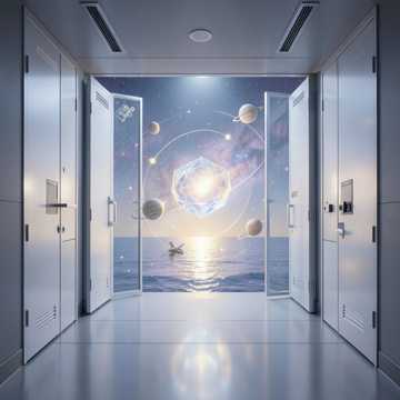 星辰归航路-版本2
