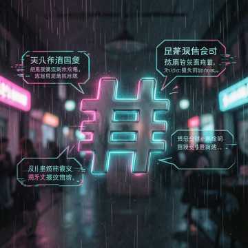 不说人话-版本2