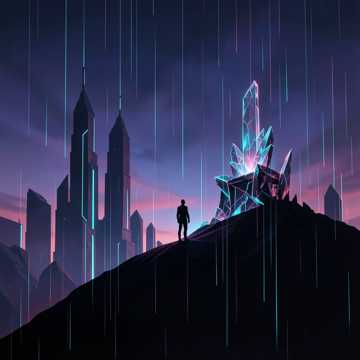 暗黑dark