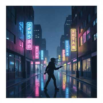周五的逃跑计划
