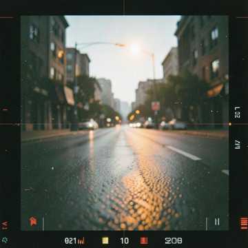 启程之光-版本2