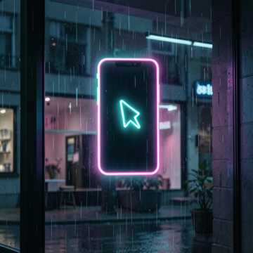 第57次取消发送-版本2