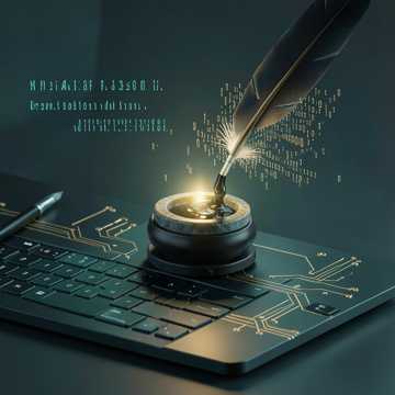 键盘敲出颜体