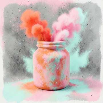 《拉朵法》11-版本2