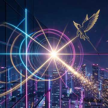 燃烧回音-版本2