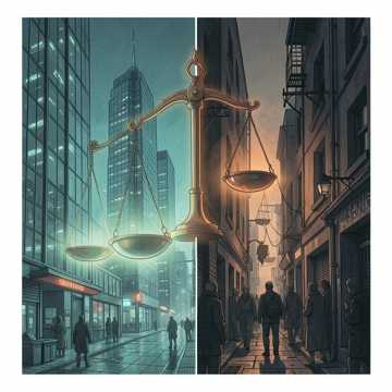 人间两副秤-版本2