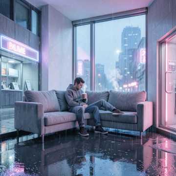 等你可好