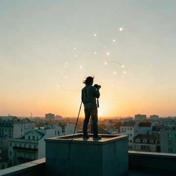 牛马说