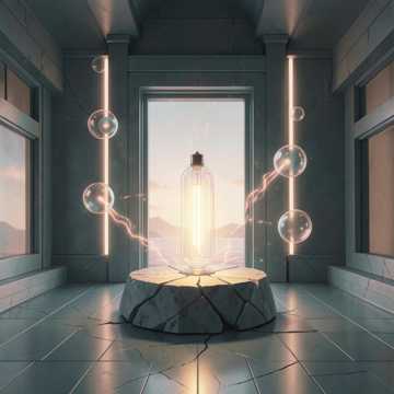 陈昌文戒色思想-版本2