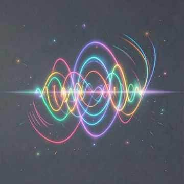 蚕宝宝