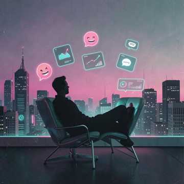 终极摆烂进行曲