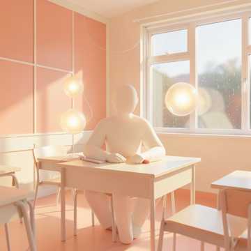 目光绕你转圈-版本2