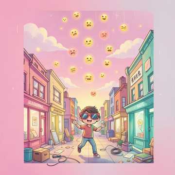诸事不宜-版本2