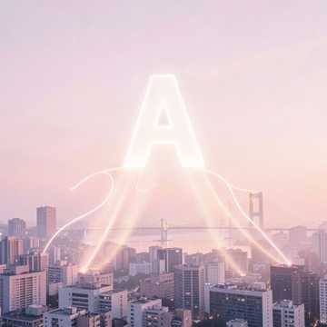 ひかりの手紙