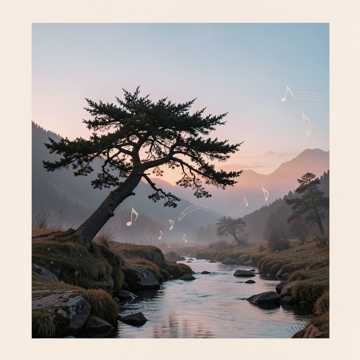 山风解我忧-版本2