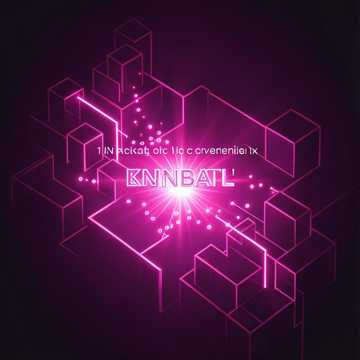 knn